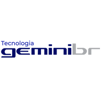 GeminBR